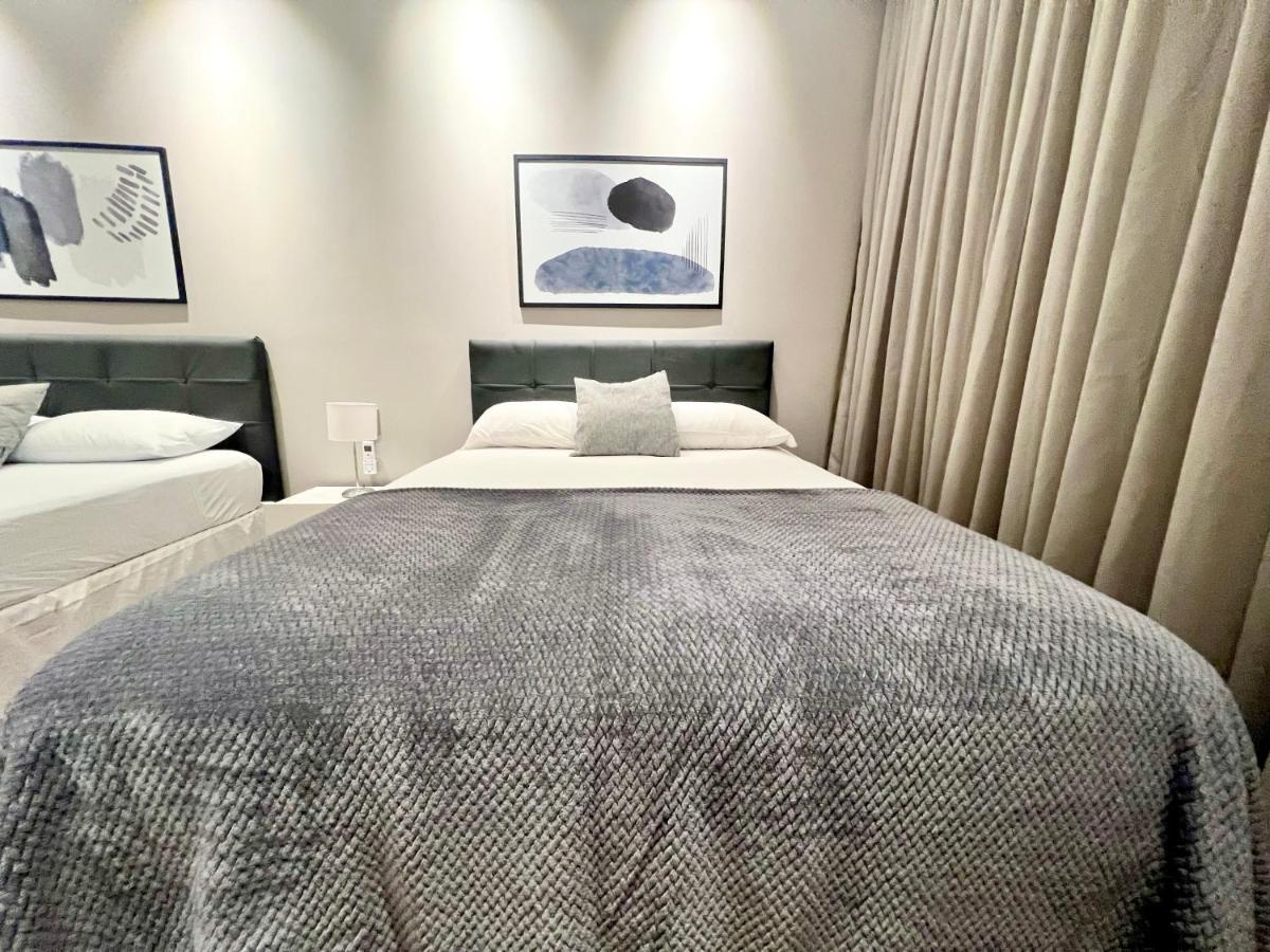 Flat 2 Quartos, Novo, Na Avenida Paulista ساو باولو المظهر الخارجي الصورة