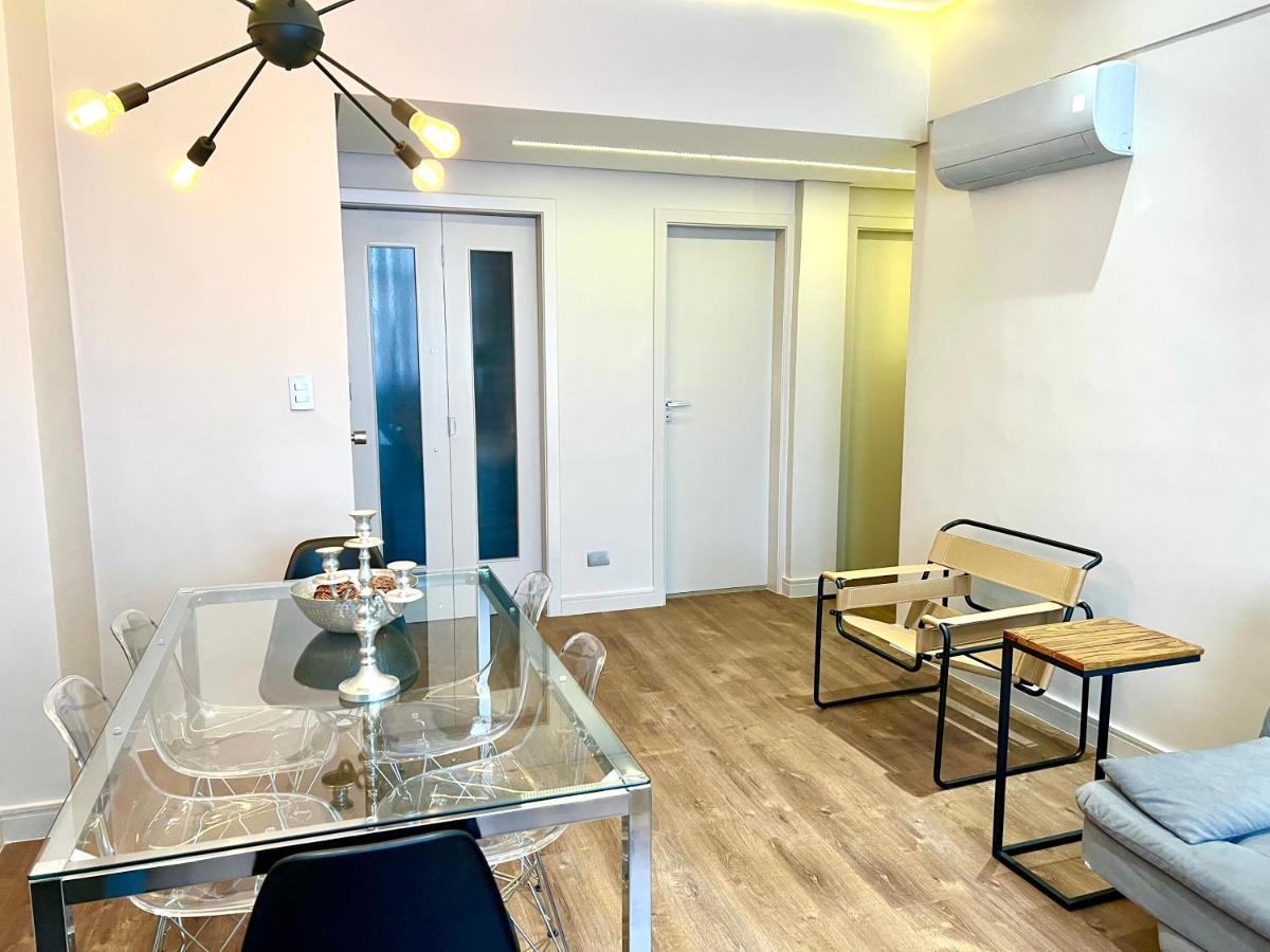 Flat 2 Quartos, Novo, Na Avenida Paulista ساو باولو المظهر الخارجي الصورة